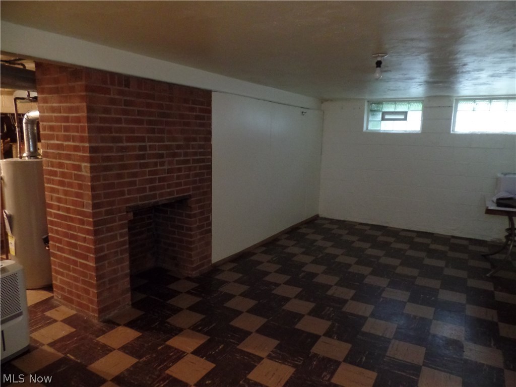 1374 Brainard Road Lyndhurst, OH 44124 - Photo 10 of 14