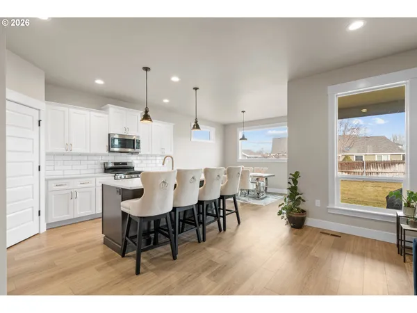 $540,000 | 316 Sage Street, Boardman, OR 97818