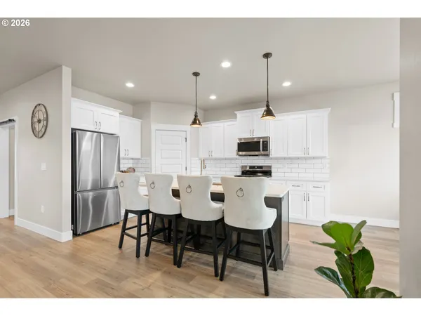 $540,000 | 316 Sage Street, Boardman, OR 97818