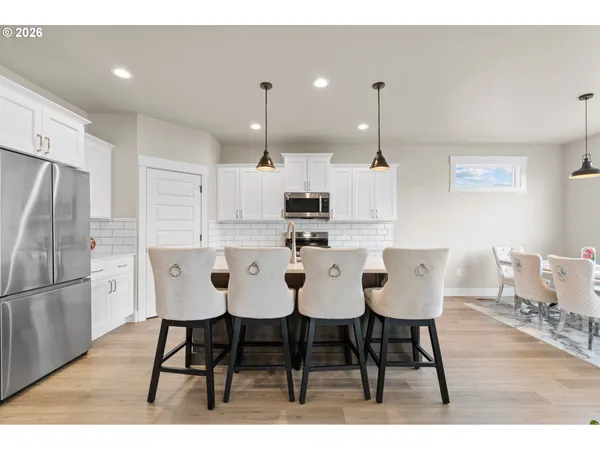 $540,000 | 316 Sage Street, Boardman, OR 97818