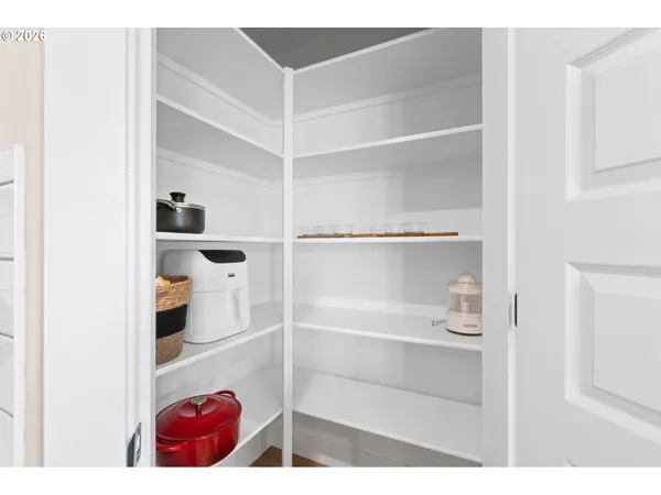 $540,000 | 316 Sage Street, Boardman, OR 97818