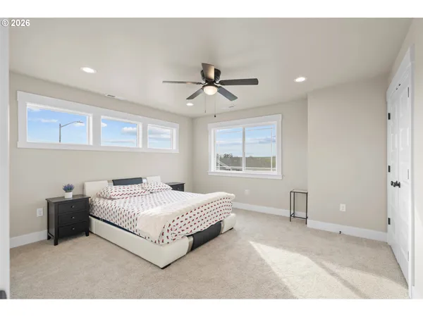 $540,000 | 316 Sage Street, Boardman, OR 97818