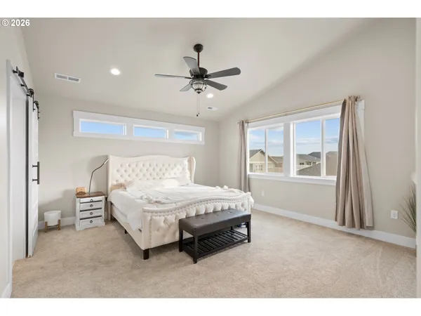 $540,000 | 316 Sage Street, Boardman, OR 97818