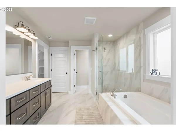 $540,000 | 316 Sage Street, Boardman, OR 97818