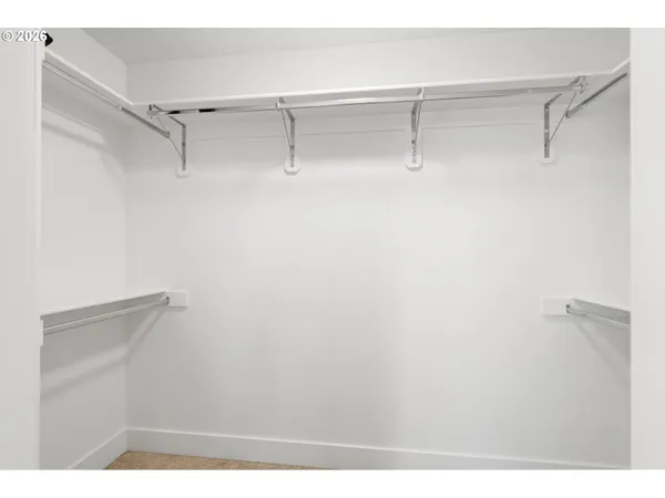 $540,000 | 316 Sage Street, Boardman, OR 97818