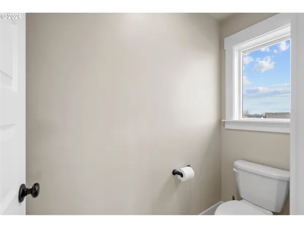 $540,000 | 316 Sage Street, Boardman, OR 97818