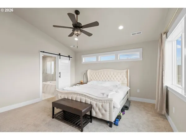 $540,000 | 316 Sage Street, Boardman, OR 97818