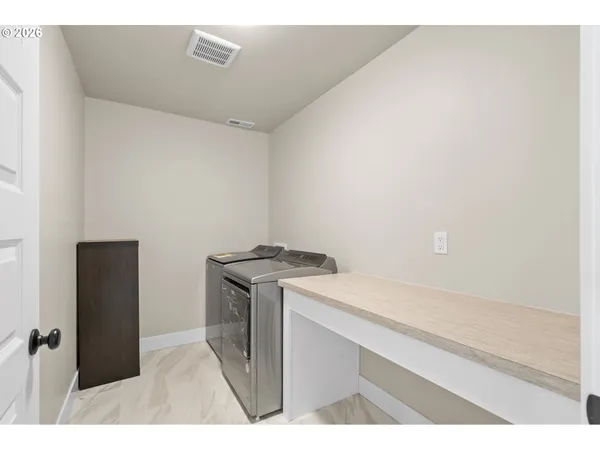 $540,000 | 316 Sage Street, Boardman, OR 97818