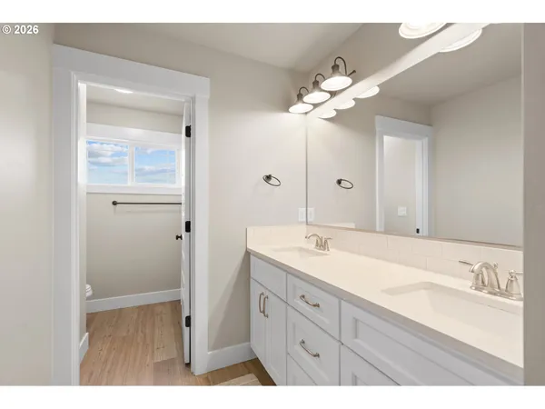 $540,000 | 316 Sage Street, Boardman, OR 97818