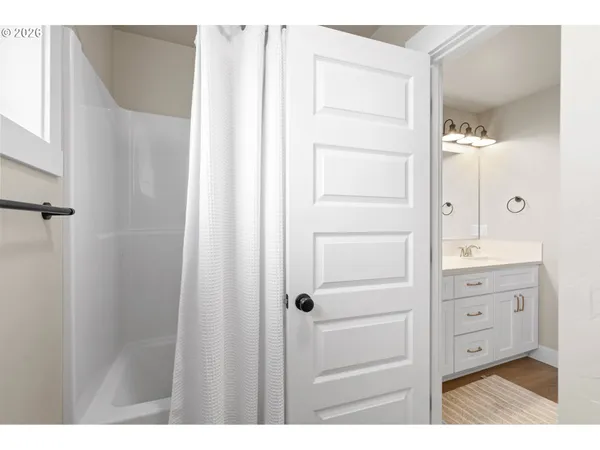 $540,000 | 316 Sage Street, Boardman, OR 97818