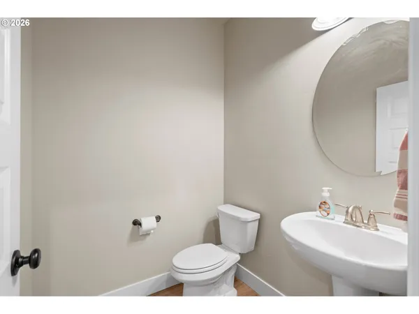 $540,000 | 316 Sage Street, Boardman, OR 97818