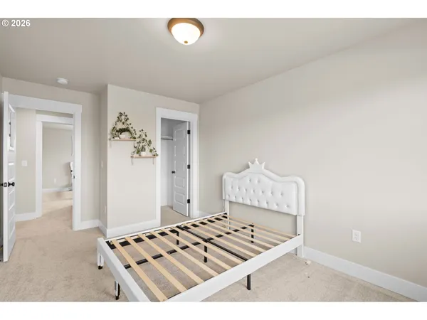 $540,000 | 316 Sage Street, Boardman, OR 97818