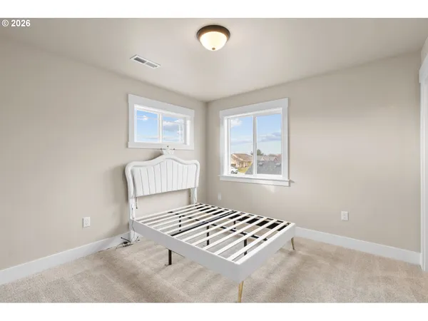 $540,000 | 316 Sage Street, Boardman, OR 97818