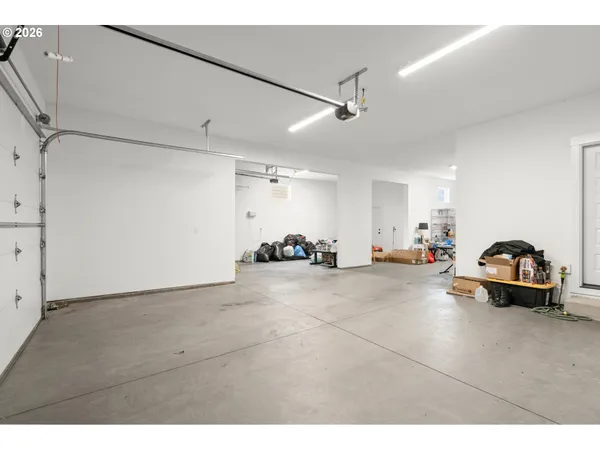 $540,000 | 316 Sage Street, Boardman, OR 97818