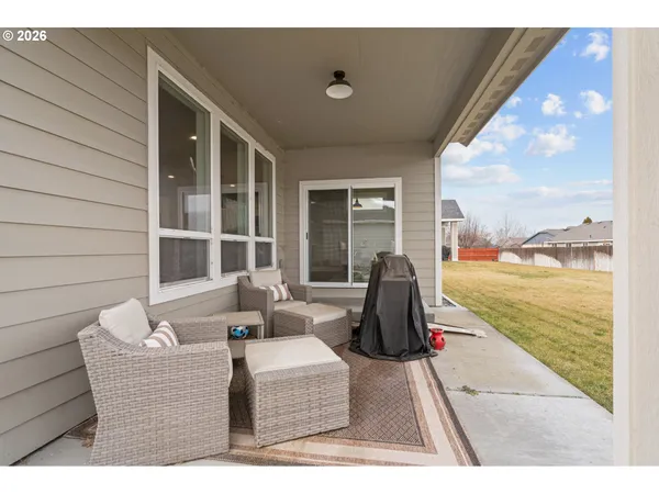 $540,000 | 316 Sage Street, Boardman, OR 97818