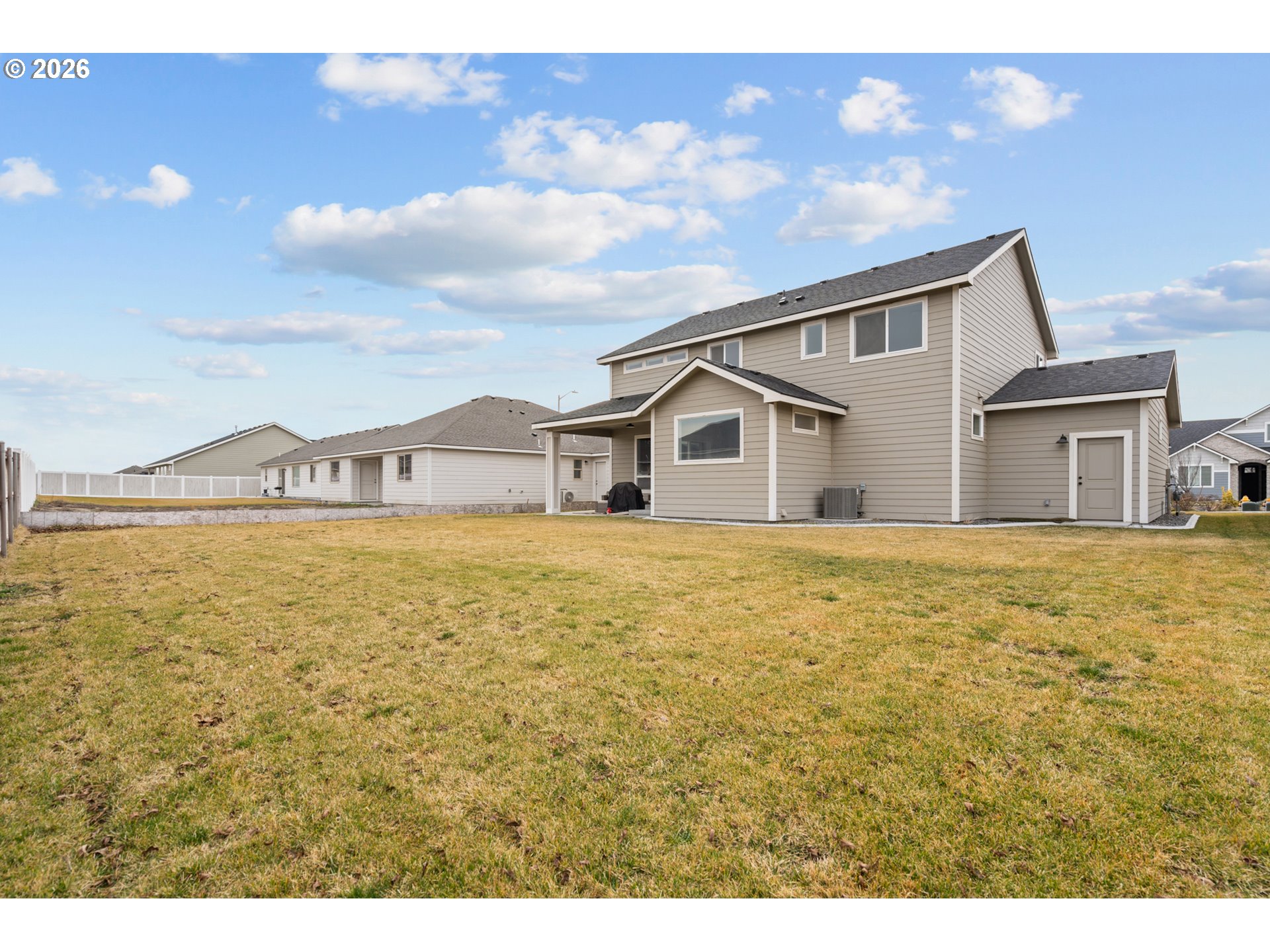 316 Sage Street Boardman, OR 97818 - Photo 38 of 38