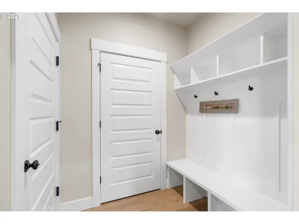 $540,000 | 316 Sage Street, Boardman, OR 97818