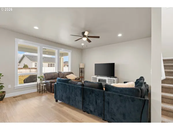 $540,000 | 316 Sage Street, Boardman, OR 97818