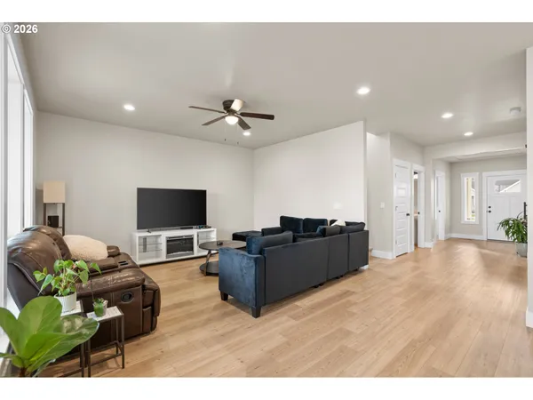 $540,000 | 316 Sage Street, Boardman, OR 97818