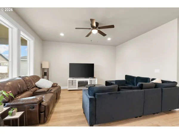 $540,000 | 316 Sage Street, Boardman, OR 97818