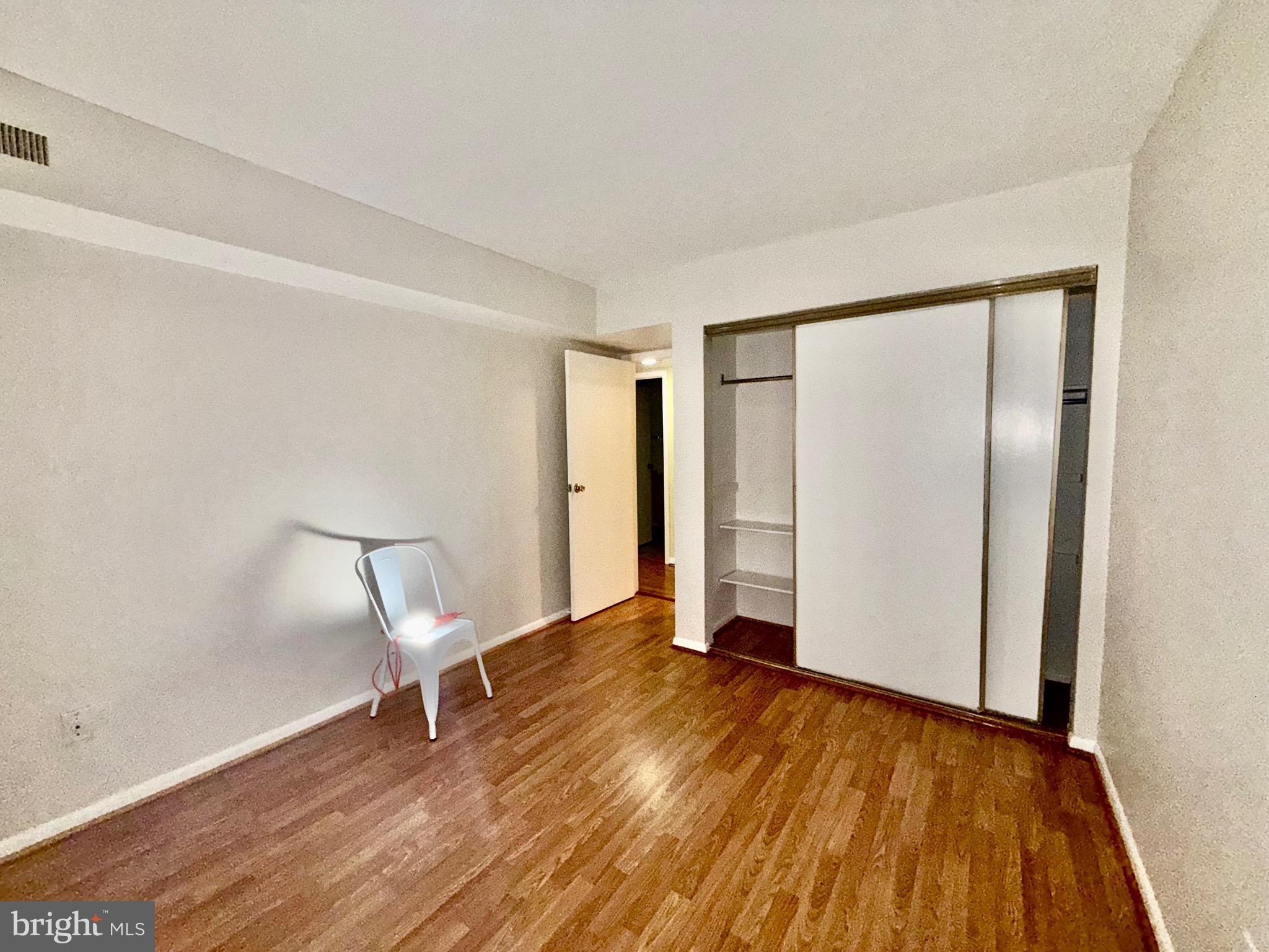 5806 Royal Ridge Drive, Unit R Springfield, VA 22152 - Photo 11 of 26