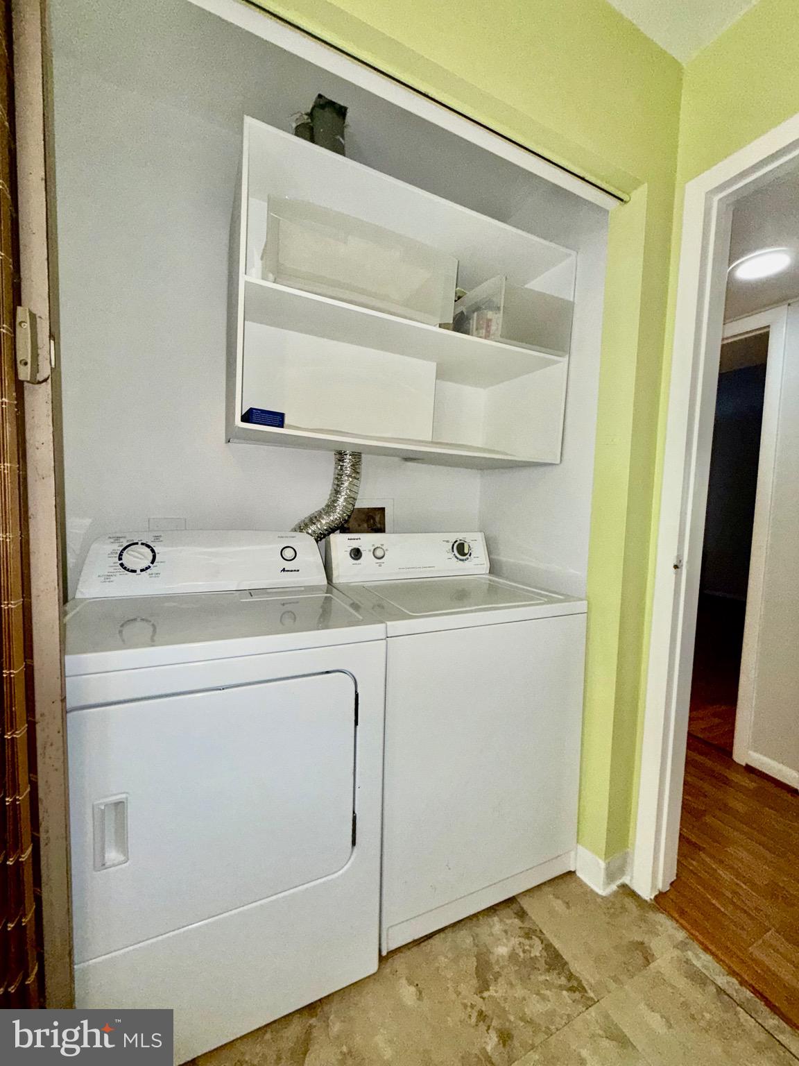 5806 Royal Ridge Drive, Unit R Springfield, VA 22152 - Photo 21 of 26