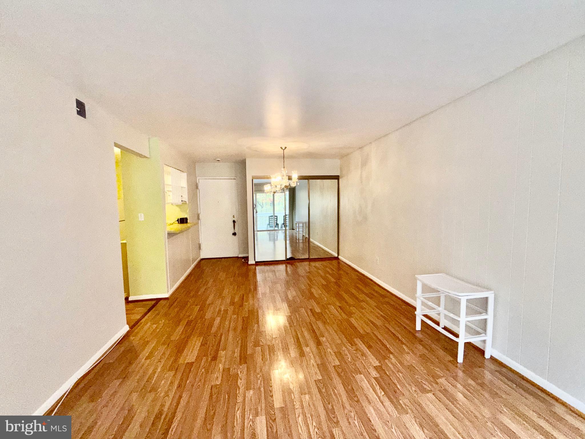 5806 Royal Ridge Drive, Unit R Springfield, VA 22152 - Photo 22 of 26