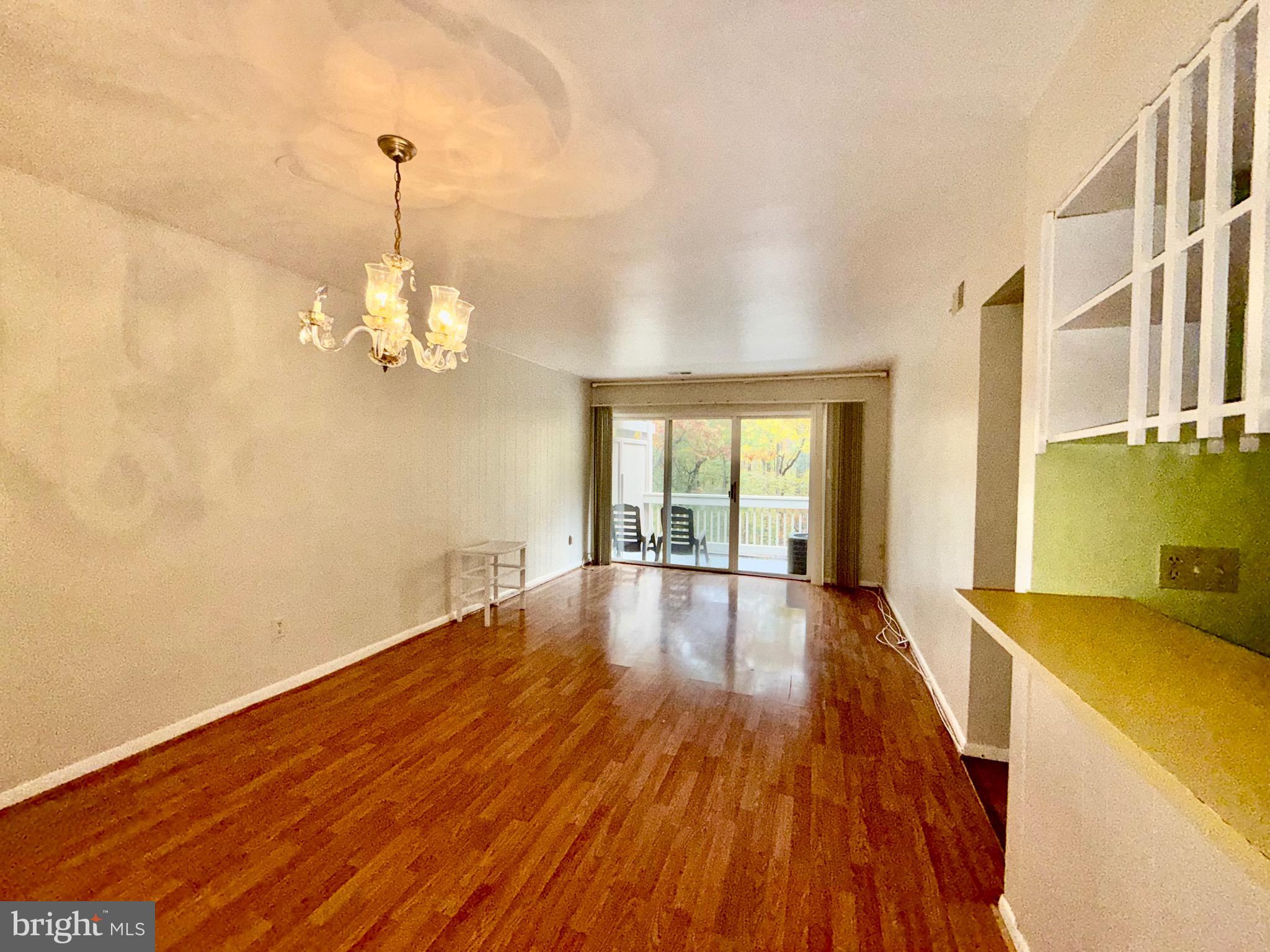 5806 Royal Ridge Drive, Unit R Springfield, VA 22152 - Photo 23 of 26