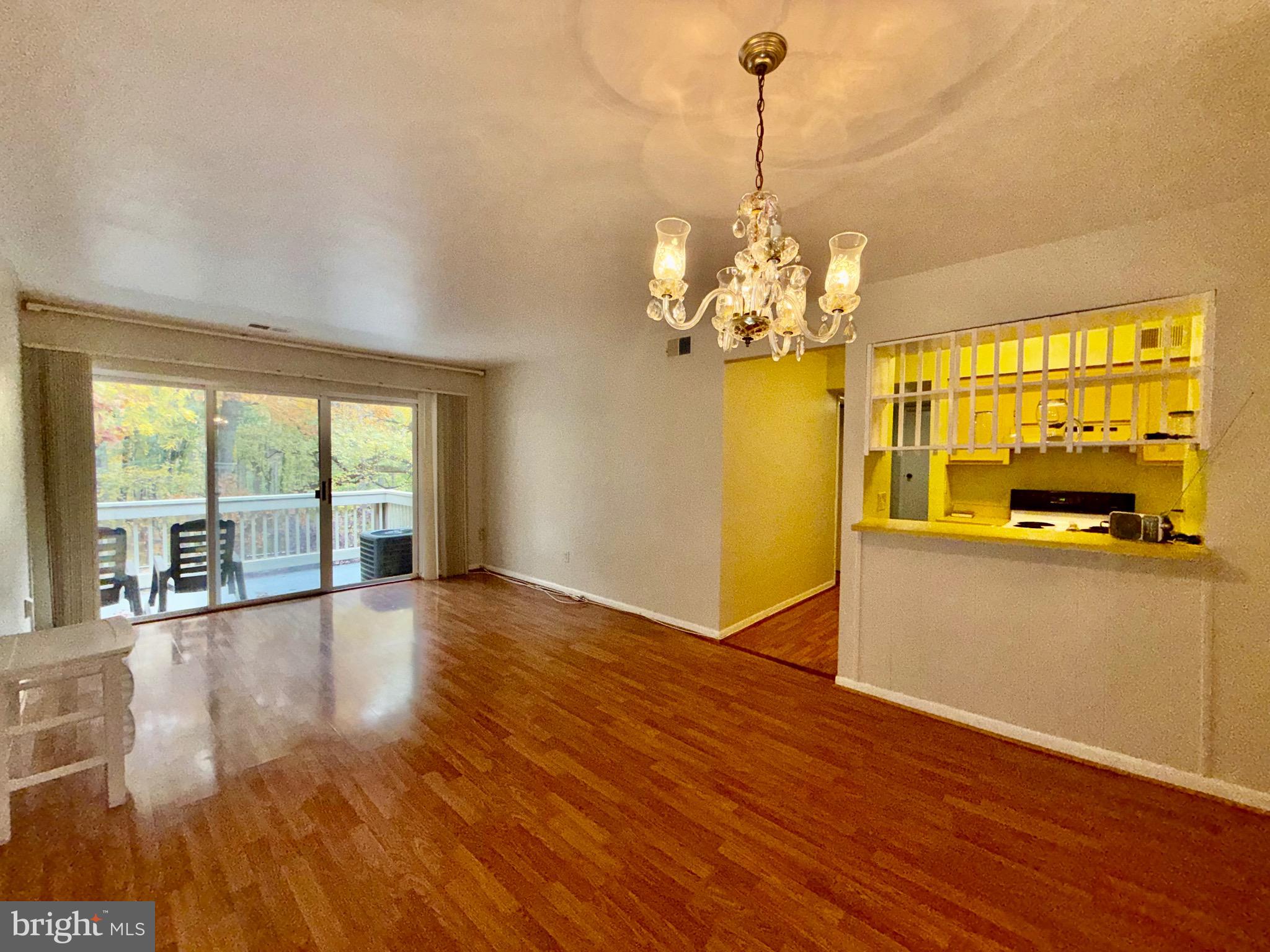 5806 Royal Ridge Drive, Unit R Springfield, VA 22152 - Photo 26 of 26