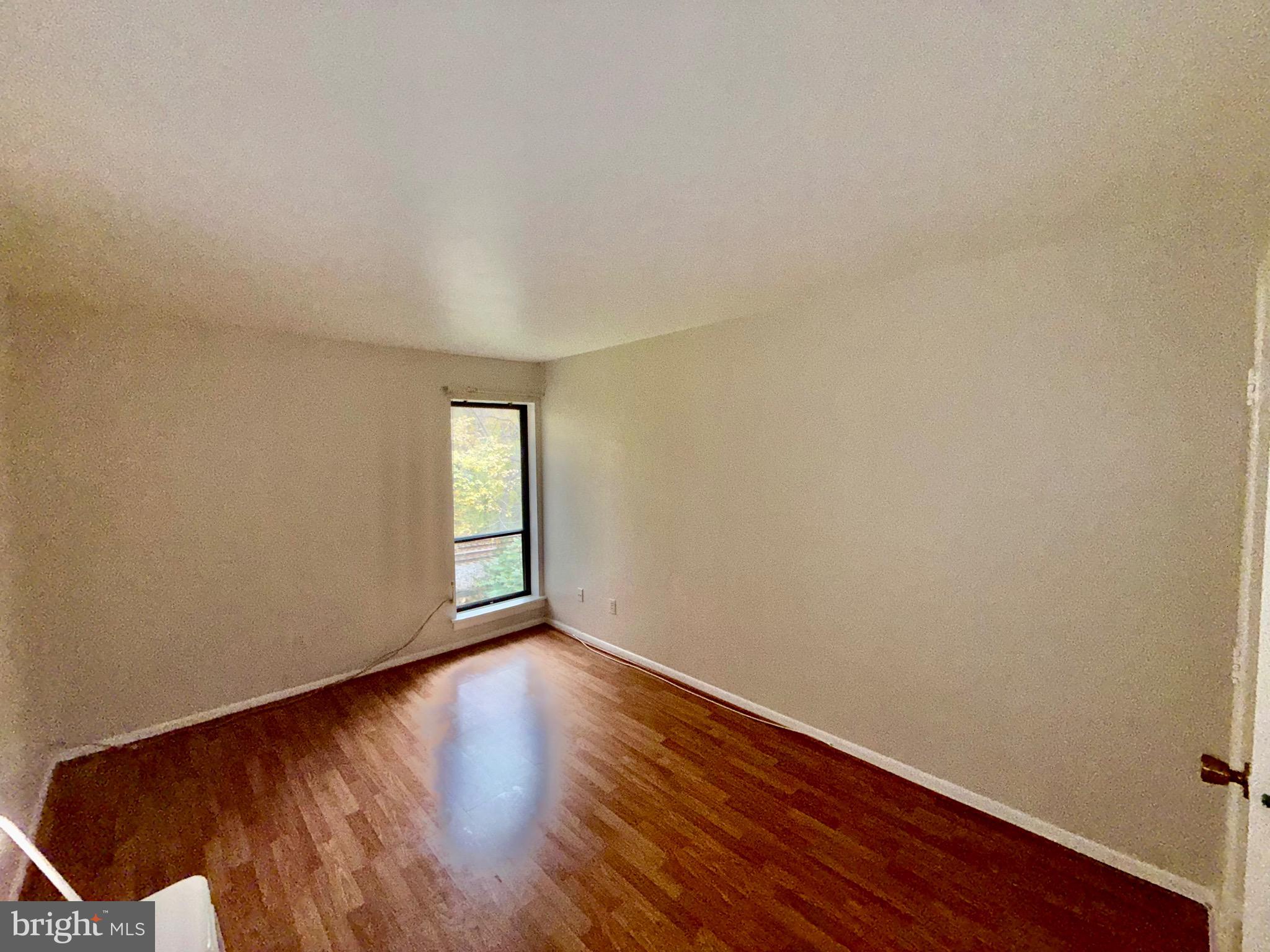 5806 Royal Ridge Drive, Unit R Springfield, VA 22152 - Photo 10 of 26