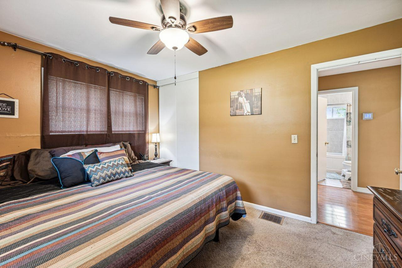 5673 Sidney Road Cincinnati, OH 45238 - Photo 17 of 34