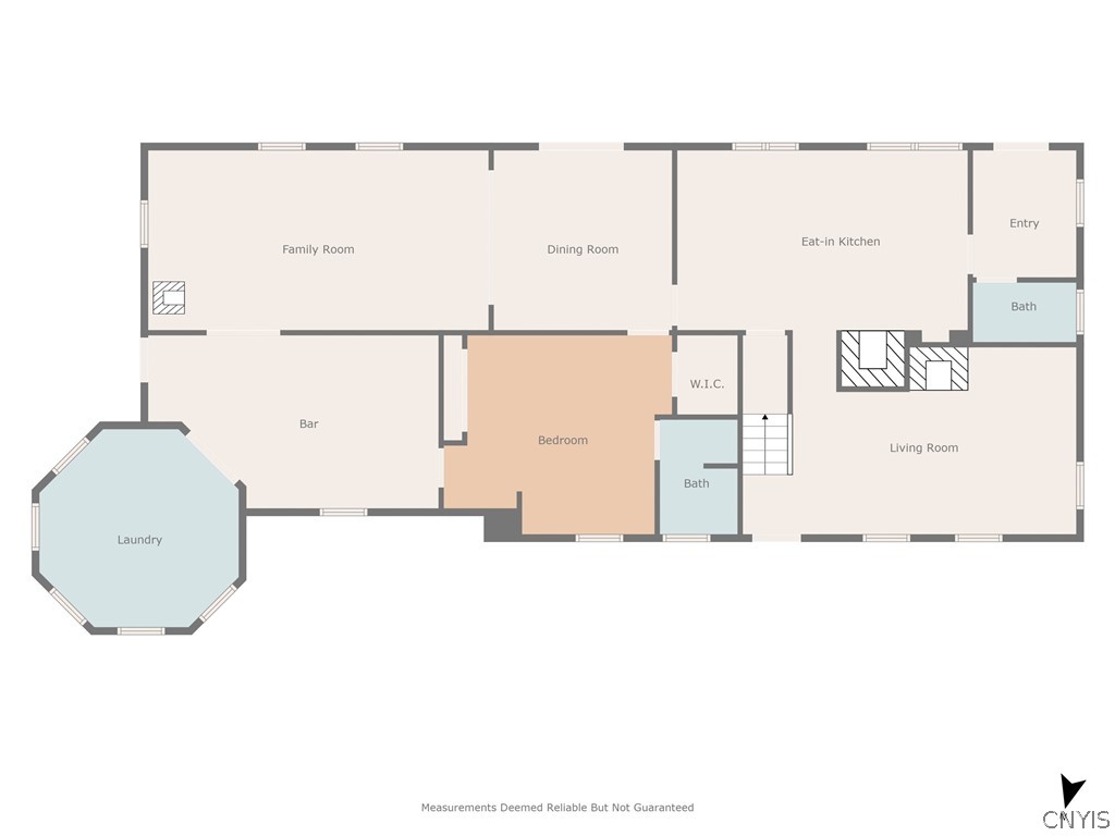 2776 Falls Road Marcellus, NY 13108 - Photo 12 of 50