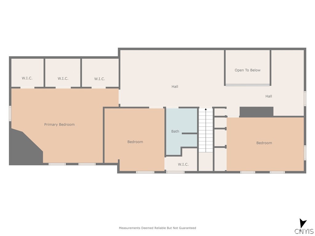 2776 Falls Road Marcellus, NY 13108 - Photo 13 of 50