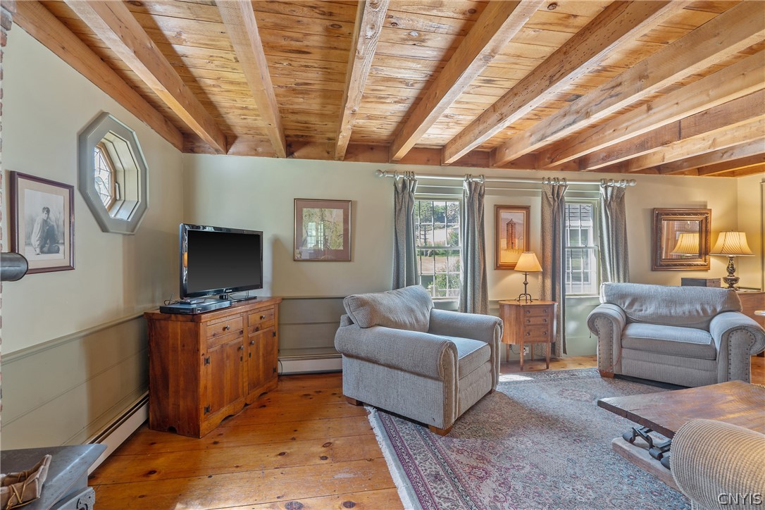 2776 Falls Road Marcellus, NY 13108 - Photo 16 of 50