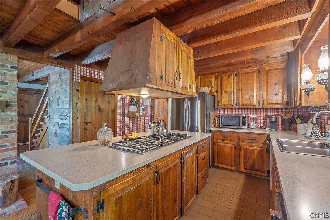 2776 Falls Road Marcellus, NY 13108 - Photo 19 of 50