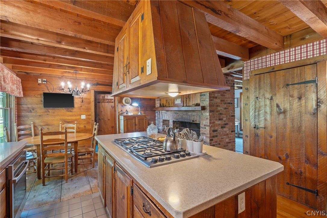 2776 Falls Road Marcellus, NY 13108 - Photo 20 of 50