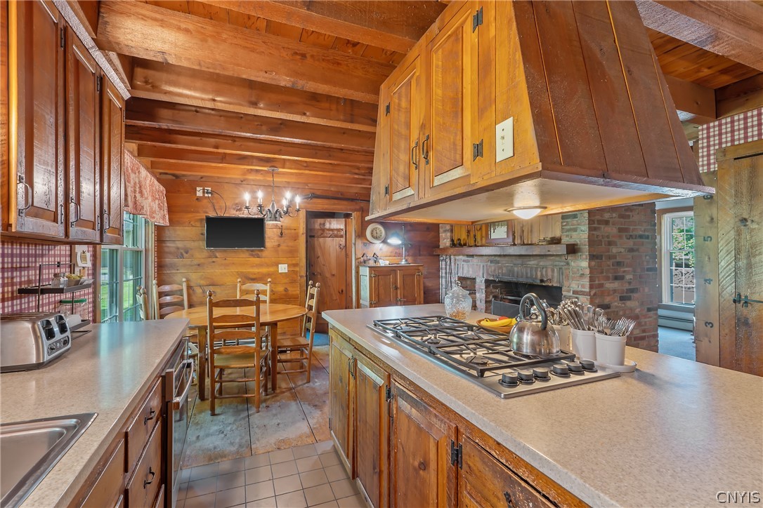 2776 Falls Road Marcellus, NY 13108 - Photo 22 of 50