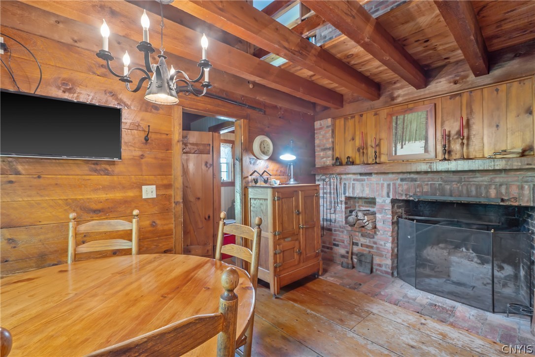 2776 Falls Road Marcellus, NY 13108 - Photo 23 of 50