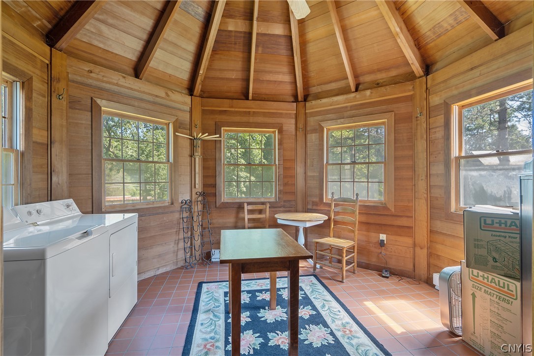 2776 Falls Road Marcellus, NY 13108 - Photo 24 of 50