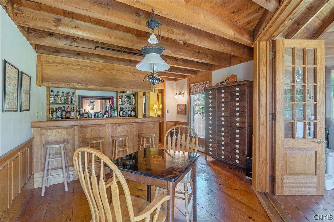 2776 Falls Road Marcellus, NY 13108 - Photo 25 of 50