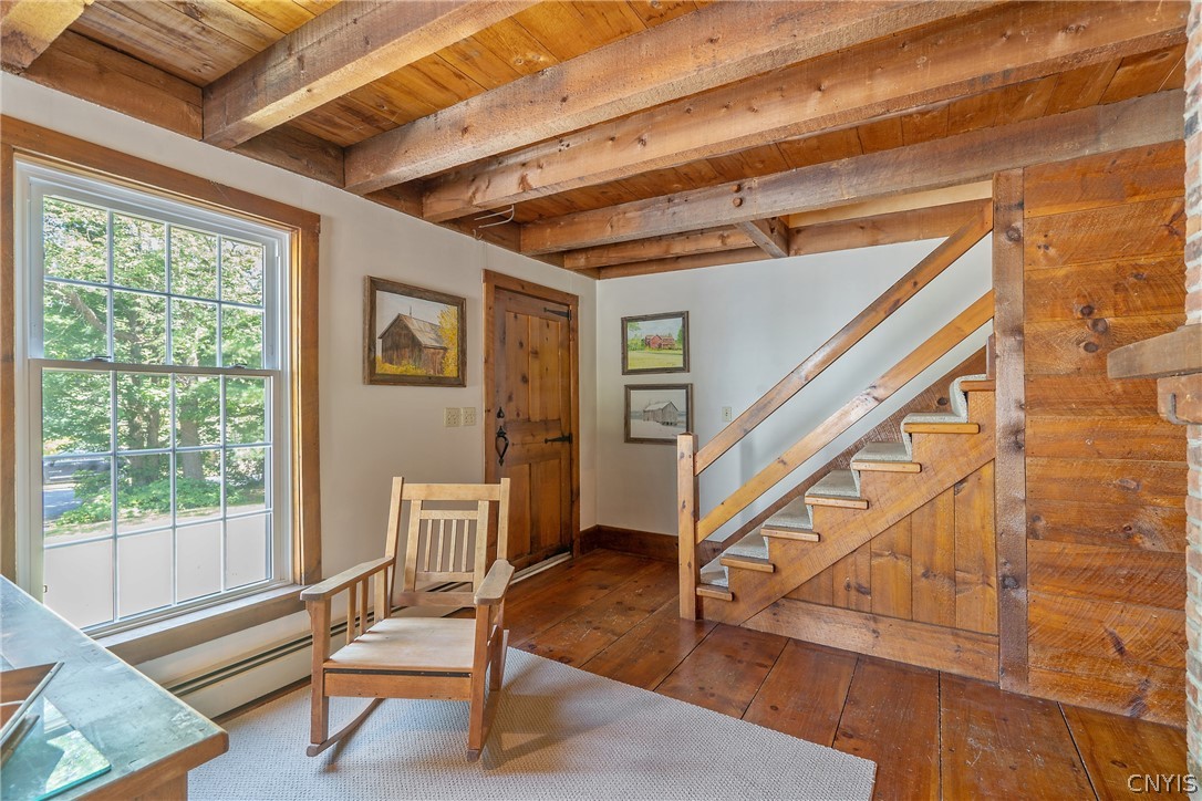 2776 Falls Road Marcellus, NY 13108 - Photo 27 of 50