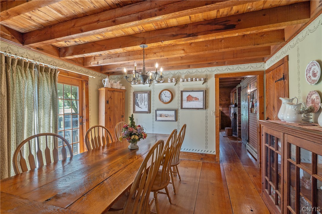 2776 Falls Road Marcellus, NY 13108 - Photo 28 of 50