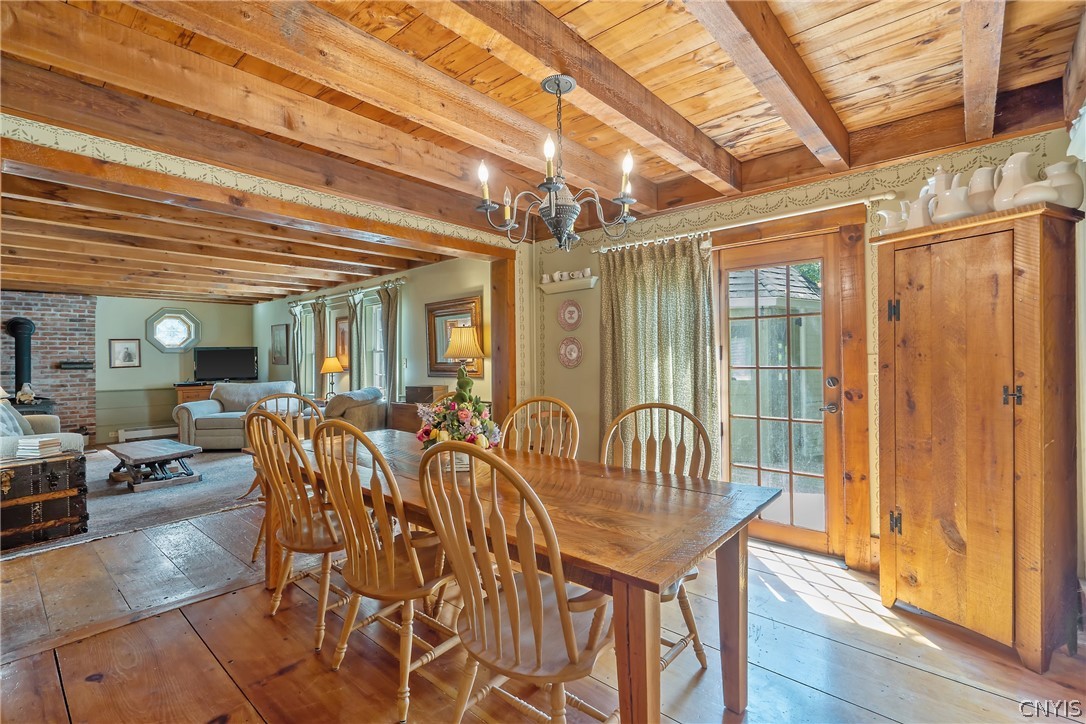 2776 Falls Road Marcellus, NY 13108 - Photo 30 of 50