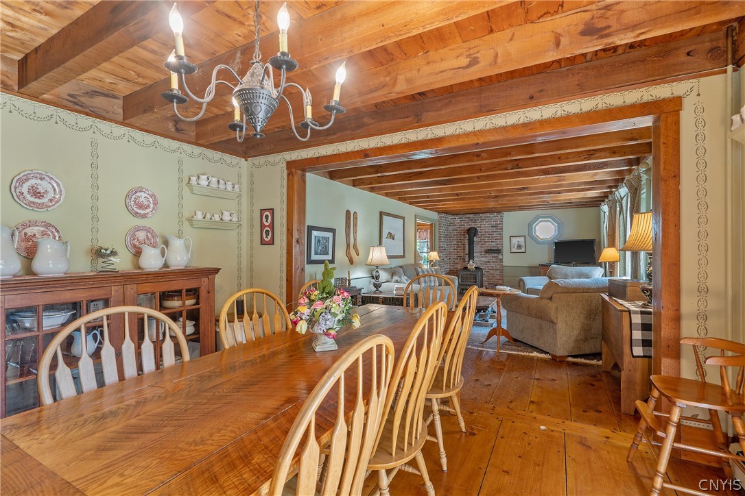 2776 Falls Road Marcellus, NY 13108 - Photo 31 of 50