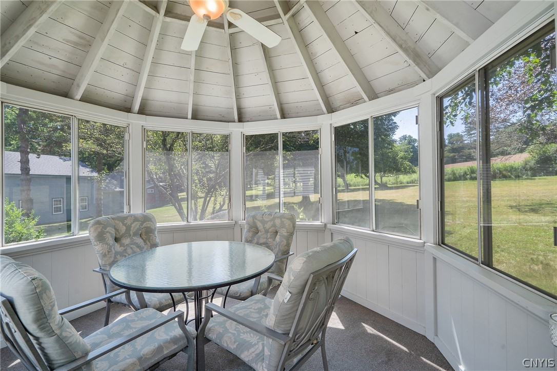 2776 Falls Road Marcellus, NY 13108 - Photo 34 of 50