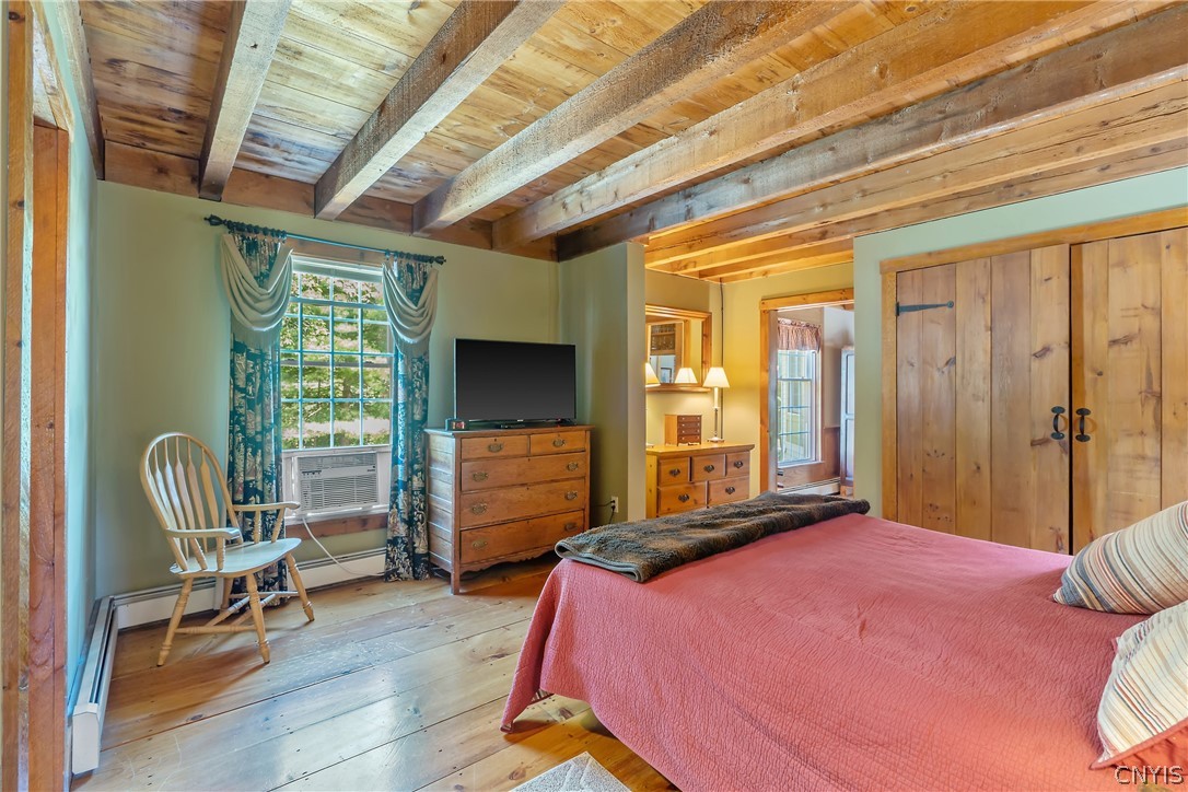 2776 Falls Road Marcellus, NY 13108 - Photo 36 of 50