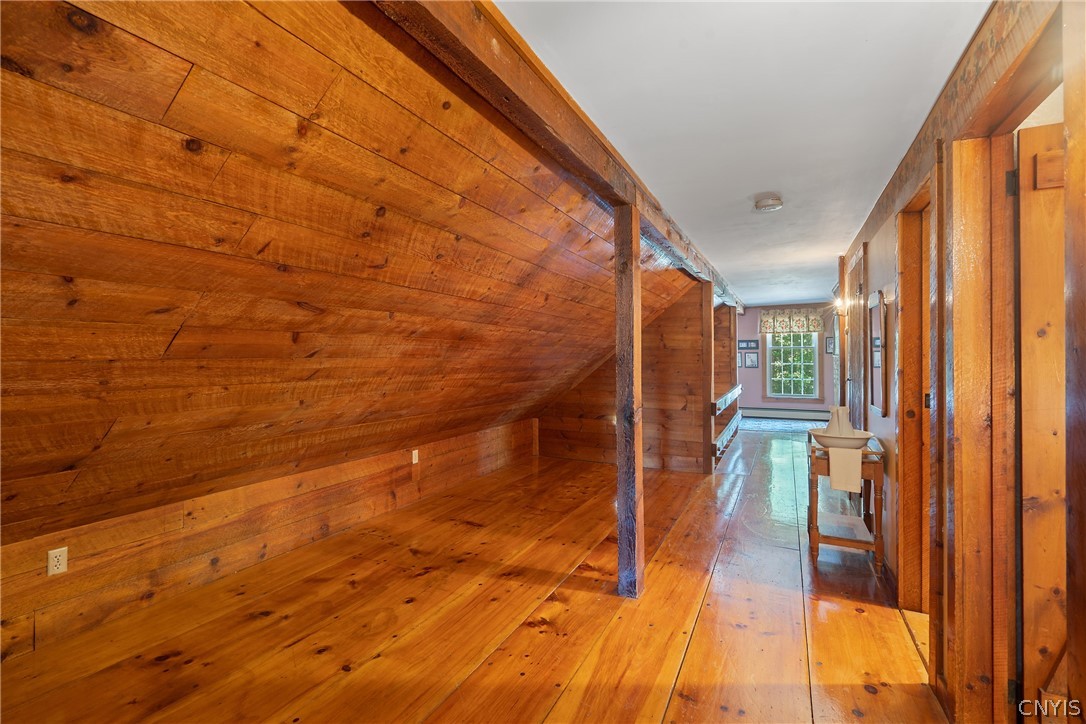 2776 Falls Road Marcellus, NY 13108 - Photo 37 of 50