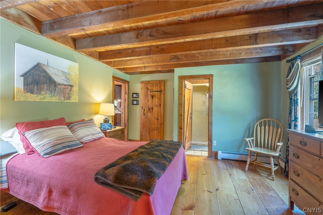 2776 Falls Road Marcellus, NY 13108 - Photo 39 of 50