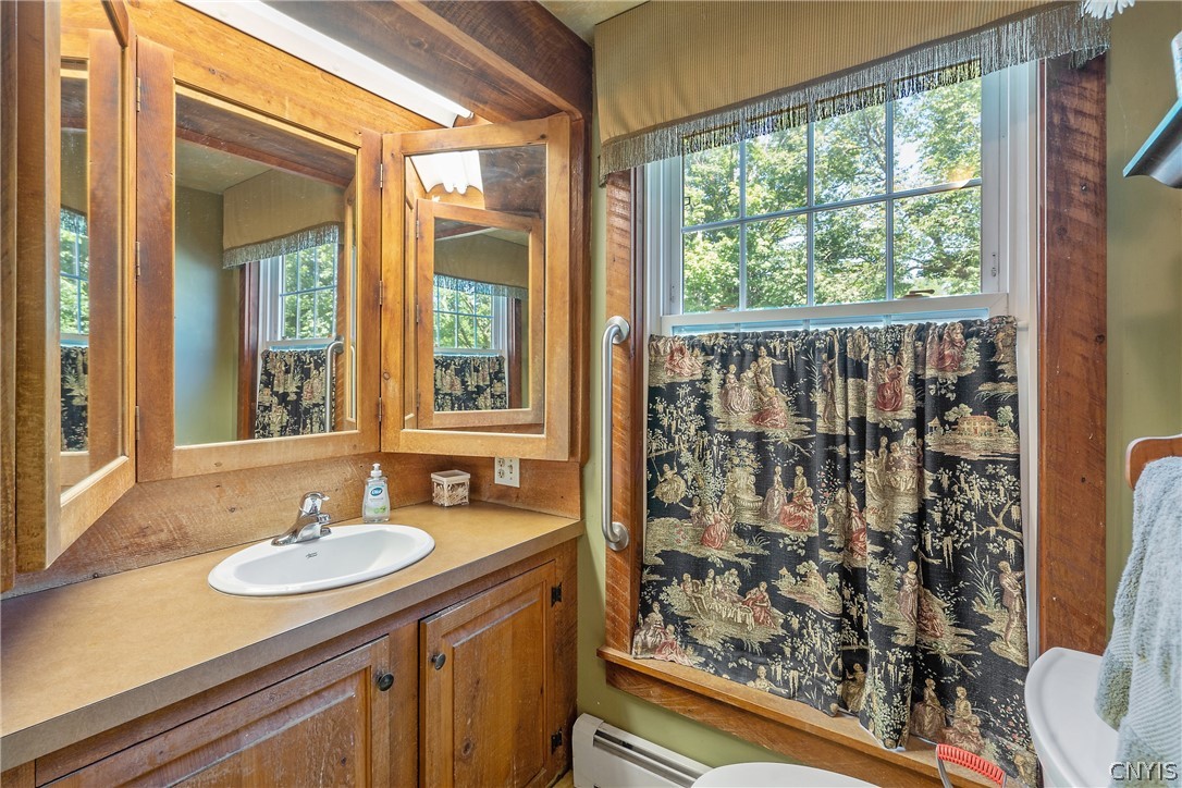 2776 Falls Road Marcellus, NY 13108 - Photo 40 of 50