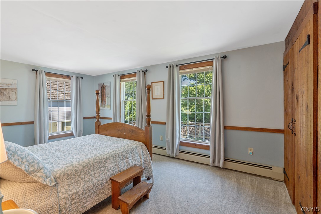 2776 Falls Road Marcellus, NY 13108 - Photo 41 of 50